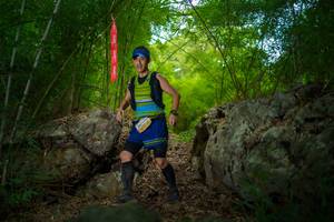 BIB: 200
                            <button type="button" onclick="openModal(22090021)" class="btn btn-primary btn-sm float-right btn-popup" data-toggle="modal" data-target=".modal-high-quality">
                        <i class="fas fa-shopping-cart"></i> Add to Cart
                    </button>
                                            <button type="button" onclick="isThisMe(22090021, true)" class="btn btn-success btn-sm float-right btn-popup btn-isme hidden" data-toggle="tooltip" data-placement="bottom" title="นี่คือรูปของคุณใช่ไหม คลิกที่นี่เพื่อเอาเข้าอัลบั้ม">
                        <i class="fas fa-plus"></i> Add to album
                    </button>
                    <button type="button" onclick="isThisMe(22090021, false)" class="btn btn-warning btn-sm float-right btn-popup btn-isnotme hidden">
                        <i class="fas fa-ban"></i> Remove from album
                    </button>